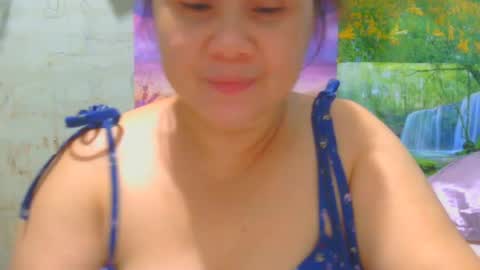 Snapshot of prettynhing chatting on 22, 7, 2026 Nhing online show from 22, 7, 2026