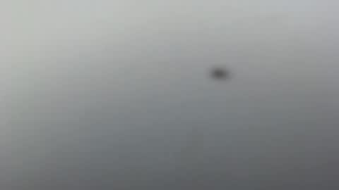 Snapshot of prettynyash chatting on 7, 3, 2025 prettynyash online show from 7, 3, 2025