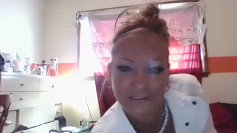 prettyp7729206 online show from 9, 10, 2025