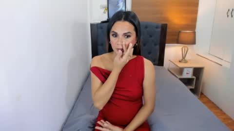 prettypatricia01 online show from 2, 7, 2026