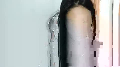 Snapshot of prettypinay_ann chatting on 23, 2, 2026 prettypinay_ann online show from 23, 2, 2026