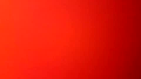 Snapshot of prettypinkie247 chatting on 28, 9, 2025 prettypinkie247 online show from 28, 9, 2025