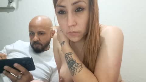 Snapshot of prettypinkie247 chatting on 8, 10, 2025 prettypinkie247 online show from 8, 10, 2025