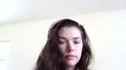 prettypot7 online show from 27, 7, 2026