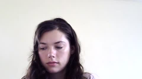 prettypot7 online show from 28, 7, 2026