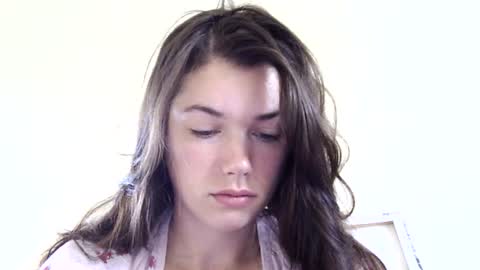 prettypot7 online show from 28, 7, 2026