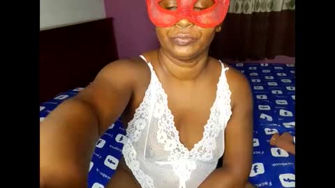 Snapshot of prettypriya8577 chatting on 16, 12, 2024 Prettypriya online show from 16, 12, 2024