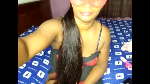 Snapshot of prettypriya8577 chatting on 18, 12, 2024 Prettypriya online show from 18, 12, 2024