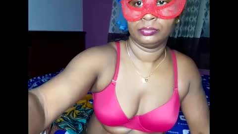 Snapshot of prettypriya8577 chatting on 16, 11, 2025 Prettypriya online show from 16, 11, 2025
