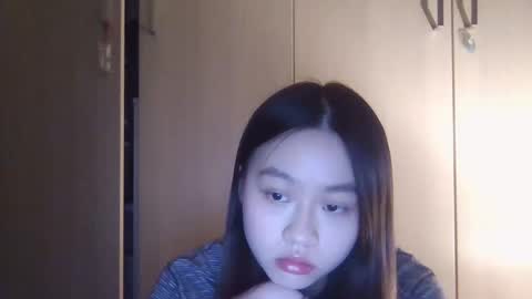 Snapshot of prettypussyblackcat chatting on 6, 2, 2026 prettypussyblackcat online show from 6, 2, 2026