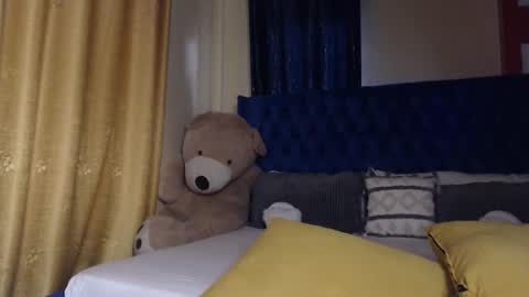 sasha online show from 30, 10, 2025