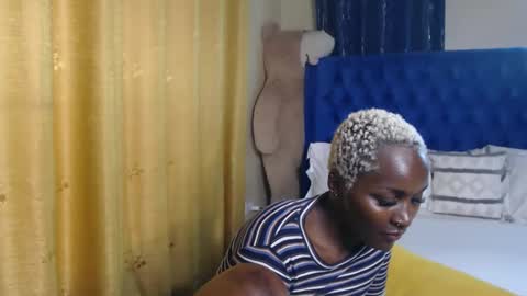 sasha online show from 24, 4, 2026