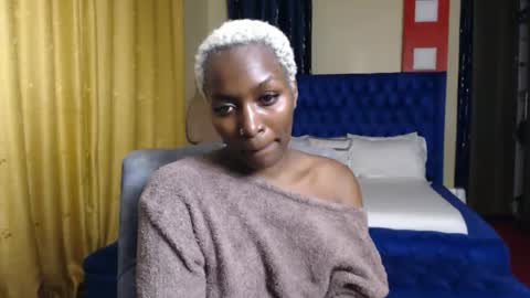 sasha online show from 29, 4, 2026