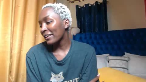 sasha online show from 6, 5, 2026