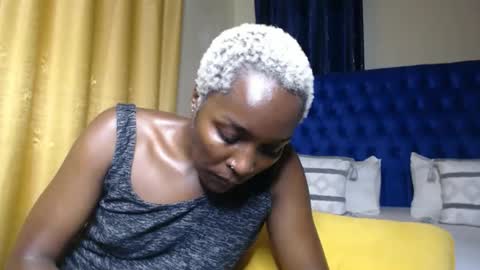 sasha online show from 13, 5, 2026