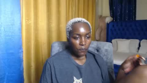 sasha online show from 23, 5, 2026