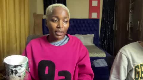 sasha online show from 4, 8, 2026