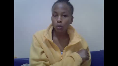 sharon online show from 10, 12, 2024