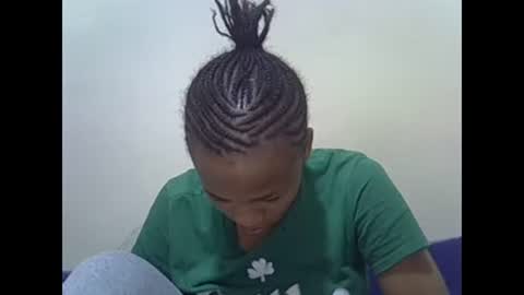 sharon online show from 22, 1, 2025