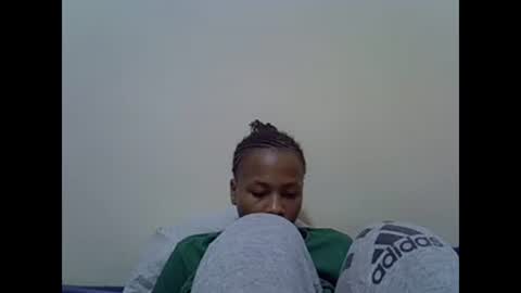 sharon online show from 25, 1, 2025