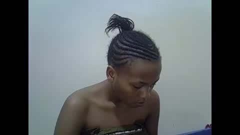 sharon online show from 29, 1, 2025