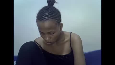 sharon online show from 30, 1, 2025