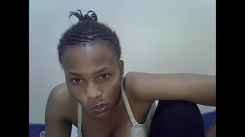 sharon online show from 7, 2, 2025