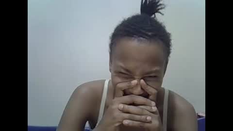 sharon online show from 18, 2, 2025