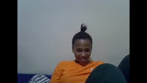 sharon online show from 20, 2, 2025