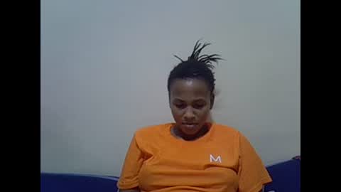 sharon online show from 22, 2, 2025