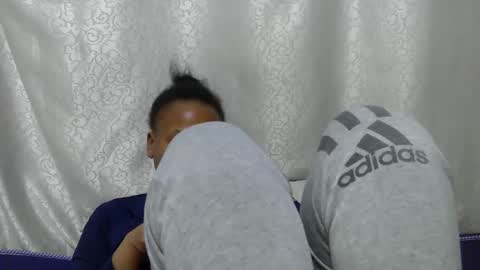 sharon online show from 20, 12, 2025