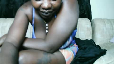 prettyreen online show from 1, 3, 2025