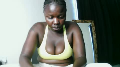 prettyreen online show from 1, 12, 2025