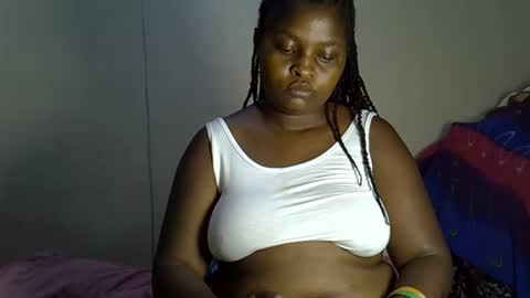 prettyriss online show from 29, 3, 2026
