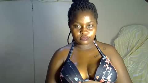 prettyriss online show from 8, 4, 2026