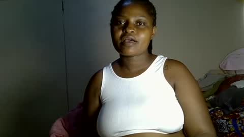prettyriss online show from 16, 4, 2026