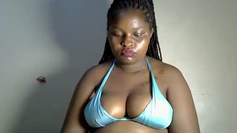 prettyriss online show from 19, 5, 2026
