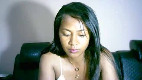 prettysexy3601 online show from 3, 3, 2025