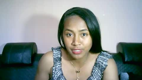 prettysexy3601 online show from 5, 10, 2025