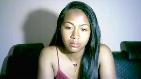 prettysexy3601 online show from 25, 11, 2025