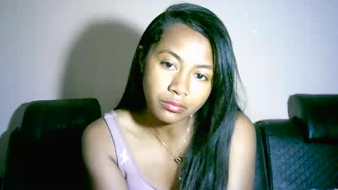 prettysexy3601 online show from 10, 1, 2026