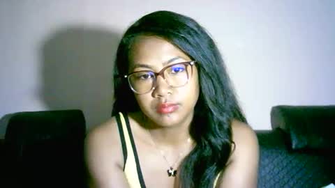 prettysexy3601 online show from 18, 4, 2026