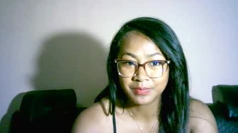 prettysexy3601 online show from 9, 5, 2026