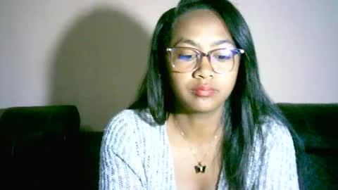 Snapshot of prettysexy3601 chatting on 25, 6, 2026 prettysexy3601 online show from 25, 6, 2026