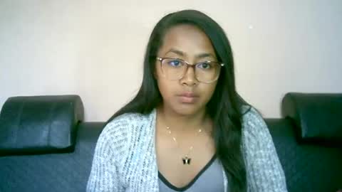 Snapshot of prettysexy3601 chatting on 27, 6, 2026 prettysexy3601 online show from 27, 6, 2026