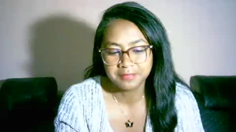 Snapshot of prettysexy3601 chatting on 7, 7, 2026 prettysexy3601 online show from 7, 7, 2026