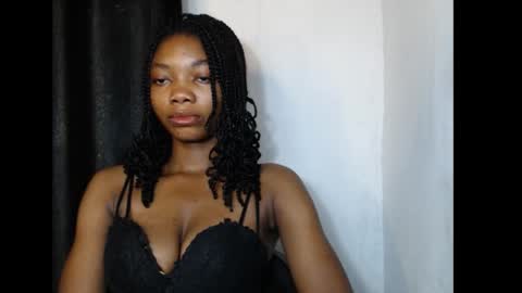 Snapshot of prettysexy6 chatting on 4, 2, 2026 prettysexy6 online show from 4, 2, 2026