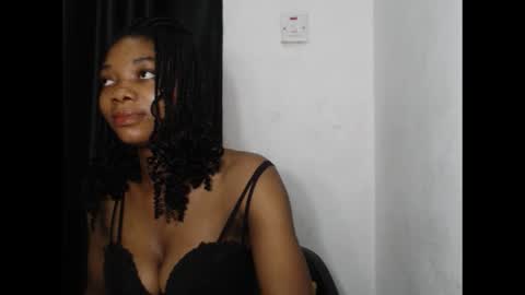 Snapshot of prettysexy6 chatting on 7, 2, 2026 prettysexy6 online show from 7, 2, 2026