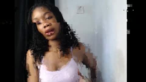 Snapshot of prettysexy6 chatting on 9, 2, 2026 prettysexy6 online show from 9, 2, 2026