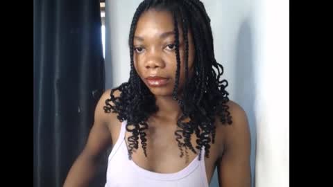 Snapshot of prettysexy6 chatting on 11, 2, 2026 prettysexy6 online show from 11, 2, 2026